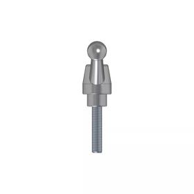 KHT-14_Right Rendering