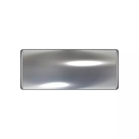 HHS-24_Top Rendering