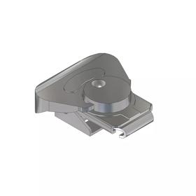 SC-K258_Isometric Rendering