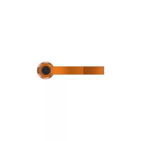 KHA-7521_Top Rendering