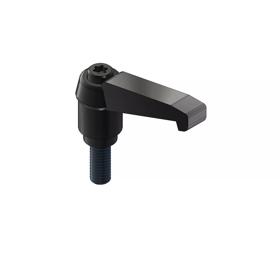 KHD-310_Isometric Rendering