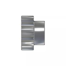 GE-1620_Top Rendering