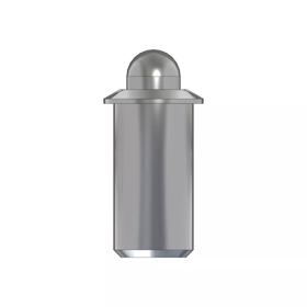 SPFP-88_Right Rendering