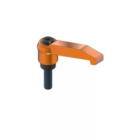 KHA-7371_Isometric Rendering