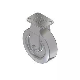 WC-71_Isometric Rendering