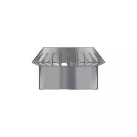 GE-105_Right Rendering