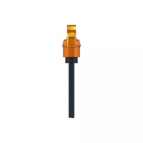 KHA-7470_Right Rendering