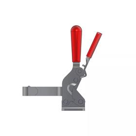 TC-2007-SR_Right Rendering