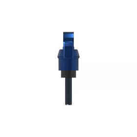 KHA-5829_Right Rendering