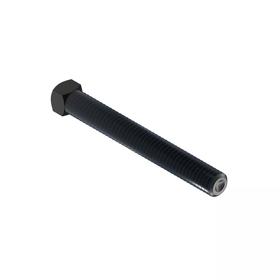 MAC-75_Isometric Rendering