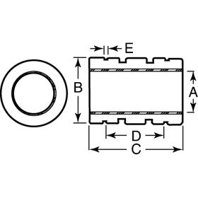  | Essentra Components 