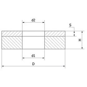 551999 - Line Drawing