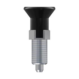 KBP-560_Right Rendering