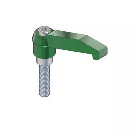 KHA-4382_Isometric Rendering