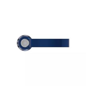 KHA-3962_Top Rendering