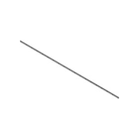 WZ-26_Isometric Rendering