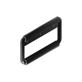 NSH-110_Isometric Rendering