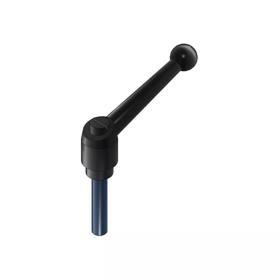 KHB-116_Isometric Rendering