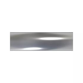 AU-78_Right Rendering