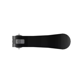 KCL-26_Top Rendering