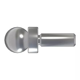 TTB-40_Top Rendering