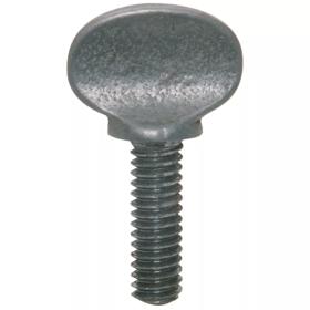  | Essentra Components 