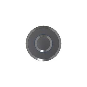 AJ-545_Right Rendering