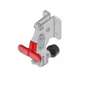 GHC-GH13005_Isometric Rendering