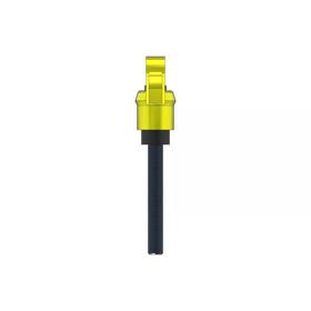 KHA-8949_Right Rendering