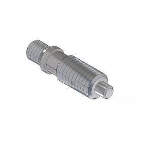 NRP-5N_Isometric Rendering