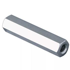 PCB Spacer Hexagonal Steel