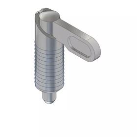 KBP-776_Isometric Rendering