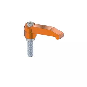 KHA-4667_Isometric Rendering