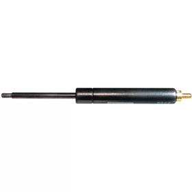 Gas Springs - Adjustable Force