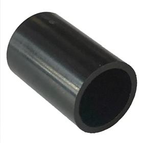 Non Threaded Spacer - Plastic