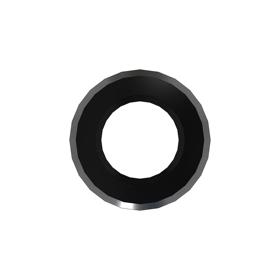 BP-34030_Right Rendering