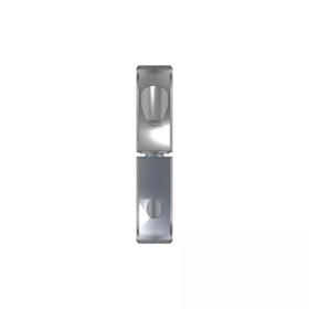 CTC-410_Right Rendering