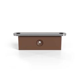 Magnetic Catches