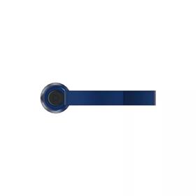 KHA-6048_Top Rendering