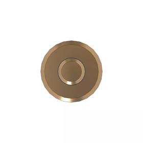 AJ-471_Right Rendering