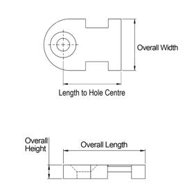 ASSET_REFERENCE_PRIMARY_LD