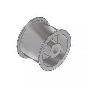 IDC-130_Isometric Rendering