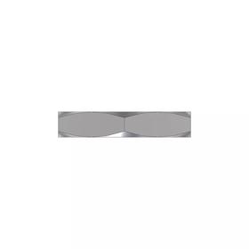 ED-100_Top Rendering