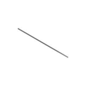 TLM-1617_Isometric Rendering