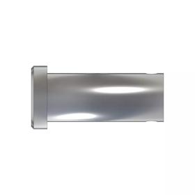 CLP-194_Top Rendering