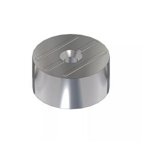 MAG-208_Isometric Rendering