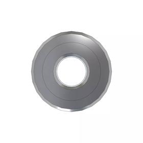 KN-3_Right Rendering