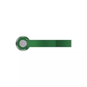 KHA-4130_Top Rendering