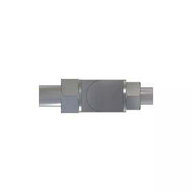 ELH-07_Top Rendering