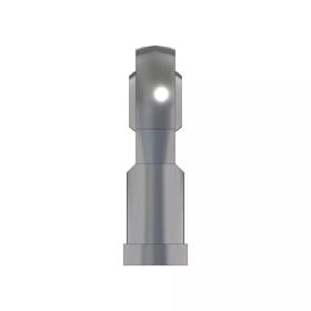 I-538_Right Rendering